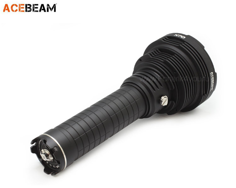 Acebeam X70 Acebeam X70