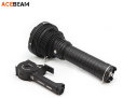 Acebeam X70 Acebeam X70