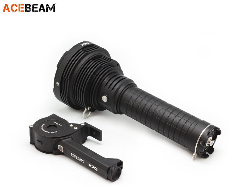 Acebeam X70 Acebeam X70