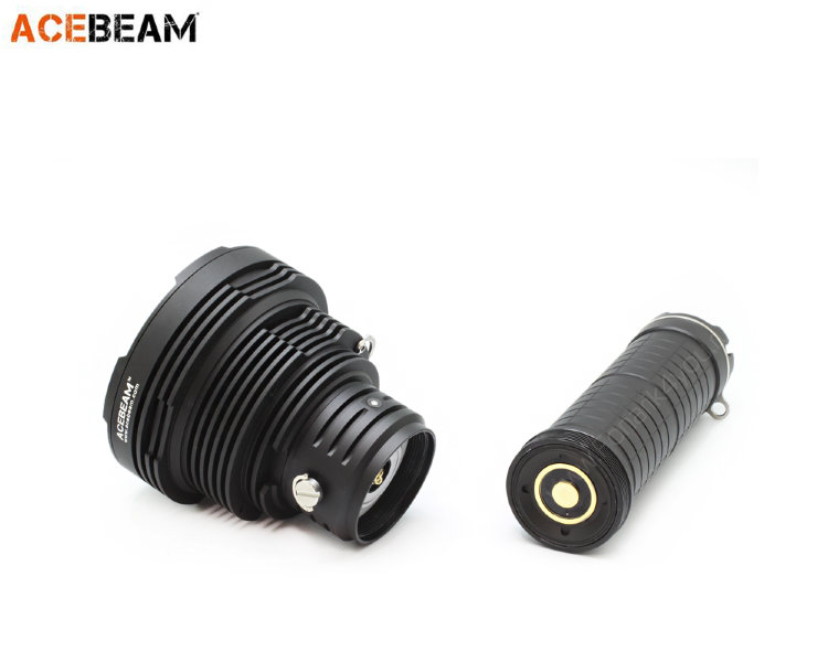 Acebeam X70 Acebeam X70