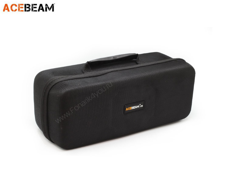 Acebeam X70 Acebeam X70