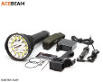 Acebeam X70 Acebeam X70