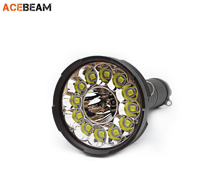 Acebeam X70 Acebeam X70