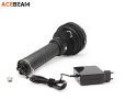 Acebeam X70 Acebeam X70
