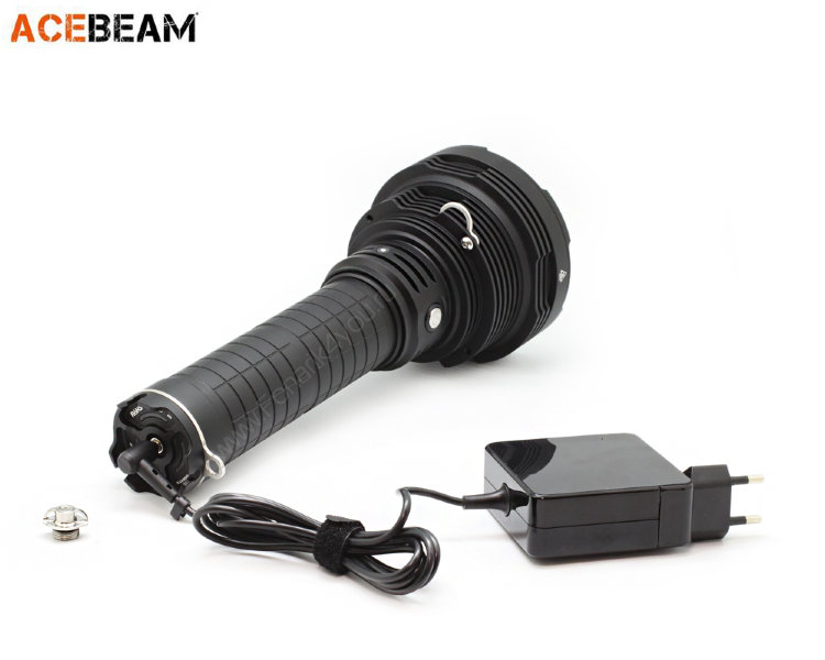 Acebeam X70 Acebeam X70