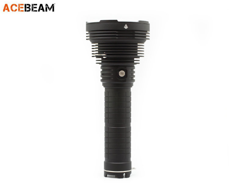 Acebeam X70 Acebeam X70