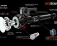 ACEBEAM X70.jpg ACEBEAM X70.jpg