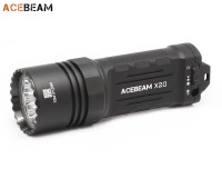 Acebeam X20