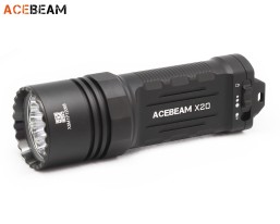 Acebeam X20