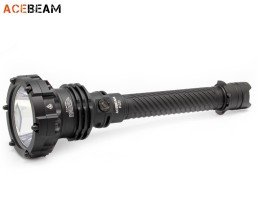 Acebeam P20
