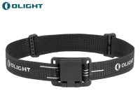 Oclip Headlamp Strap