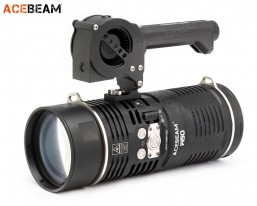Acebeam W50