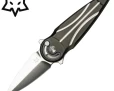 Нож Fox Knives Saturn FX-551 TI