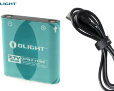 Olight OPB-H15 1200 mAh-2.jpg Olight OPB-H15 1200 mAh-2.jpg