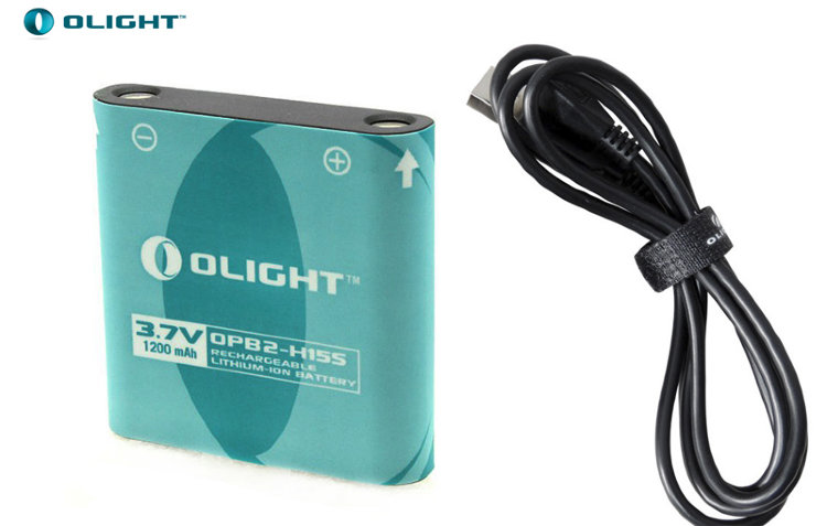 Olight OPB-H15 1200 mAh-2.jpg Olight OPB-H15 1200 mAh-2.jpg