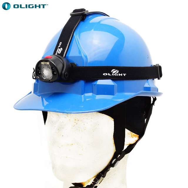 Olight H15S-3.jpg Olight H15S-3.jpg