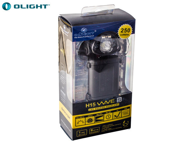 Olight H15S-4.jpg Olight H15S-4.jpg