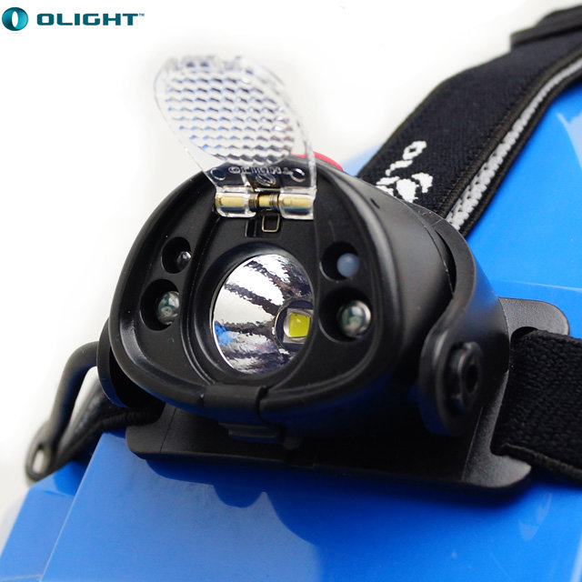 Olight H15S-5.jpg Olight H15S-5.jpg