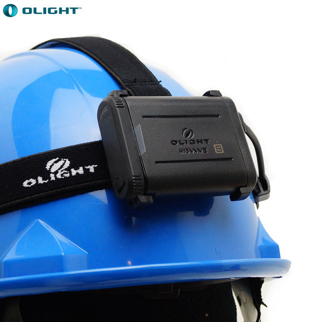 Olight H15S-6.jpg Olight H15S-6.jpg