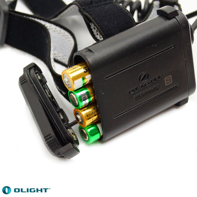 Olight H15S-7.jpg Olight H15S-7.jpg