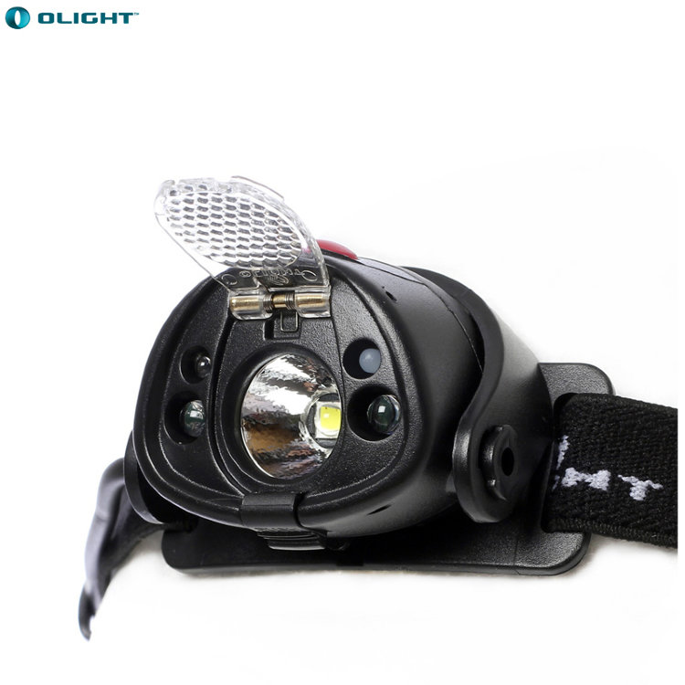olight_h15s-001.jpg olight_h15s-001.jpg