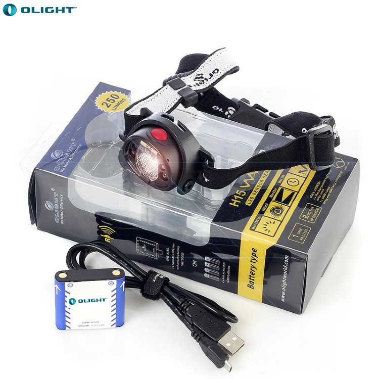 olight_h15s-002.jpg olight_h15s-002.jpg