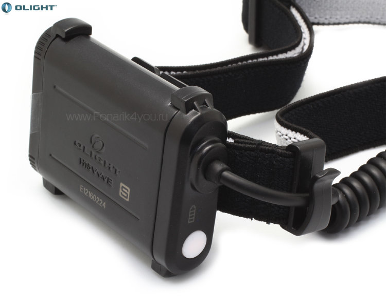 Olight H15 WAVE-fonarik4you.ru-1.jpg Olight H15 WAVE-fonarik4you.ru-1.jpg