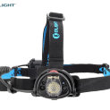 1zu.jpg Olight H15S WAVE