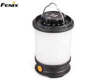 Fenix CL30R Black