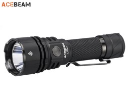 Acebeam L16 V2.0