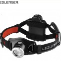 Led Lenser H7.2
