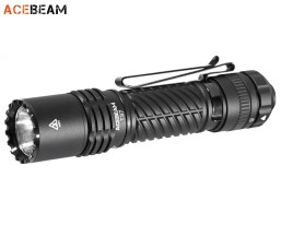 Acebeam T37
