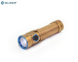 Olight S1A-Cu Copper Olight S1A-Cu Copper