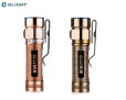 Olight S1A-Cu Copper Olight S1A-Cu Copper
