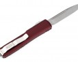 Нож Microtech Ultratech 121-10MR