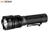 Acebeam EC90