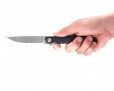 Нож Boker Miyu 01SC060