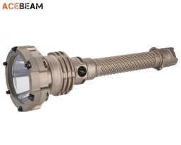 Acebeam P20 Desert