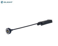 Выносная тактическая кнопка Olight RWX07 Desert Tan