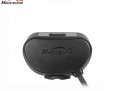 Magicshine Monteer 8000S V2.0
