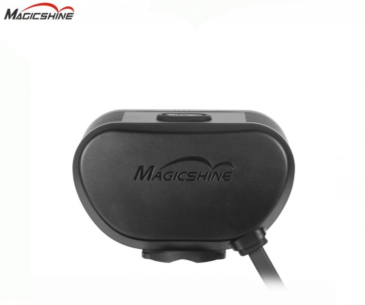 Magicshine Monteer 8000S V2.0