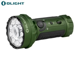 Olight Marauder Mini OD Green