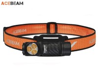 Acebeam H17 V2.0