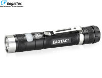 EagleTac DX30LC2