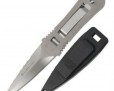 Нож Fantoni Clip Lock RM C/LR
