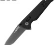 Нож SOG Vision XR LTE 12-57-07-57