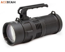Acebeam W50 V2.0