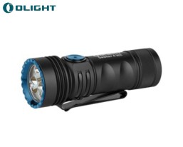Olight Seeker 4 Mini