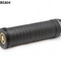 Аккумулятор Acebeam battery pack X70-BP