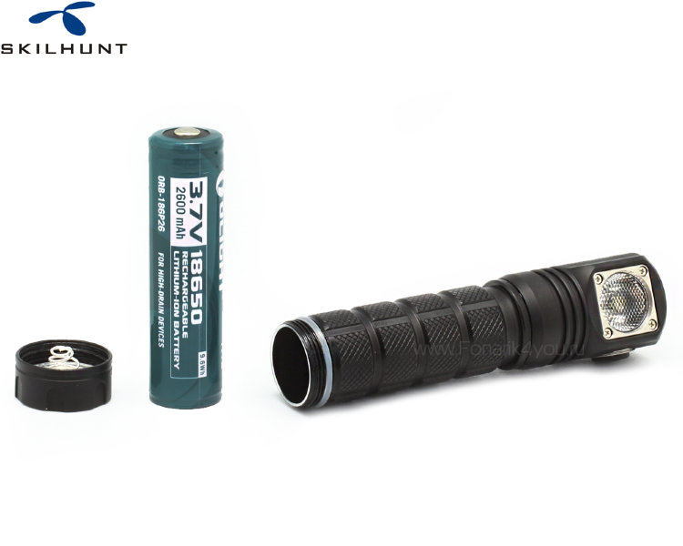 Skilhunt H02R-f4y-3_enloj.jpg Skilhunt H02R-f4y-3_enloj.jpg